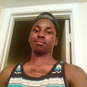 Meet your Posher, Shawn