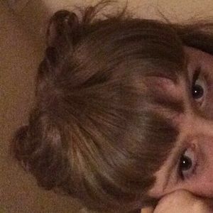 Meet your Posher, Madeline