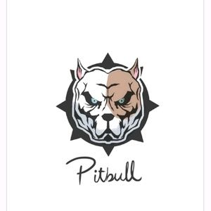 Meet your Posher, Darnell