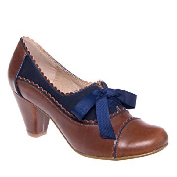 Where To Buy Chelsea Crew Shoes Where To Buy Chelsea Crew Shoes