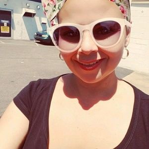 Meet your Posher, Luz