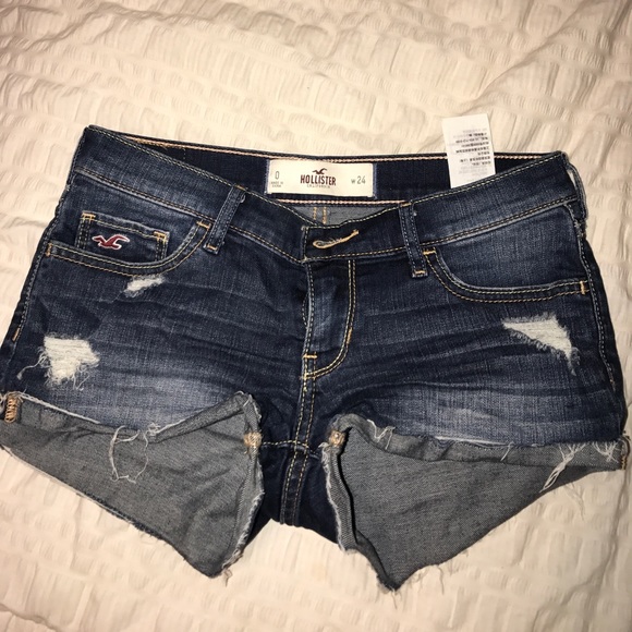 super cute shorts - Picture 1 of 2