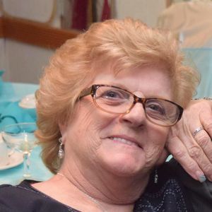 Meet your Posher, Fran