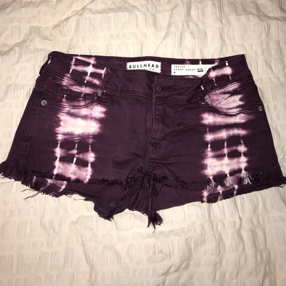 super cute shorts