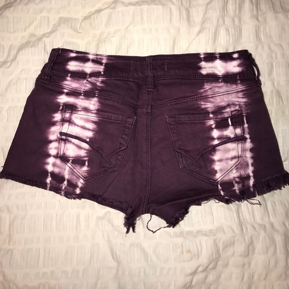 super cute shorts - Picture 2 of 2