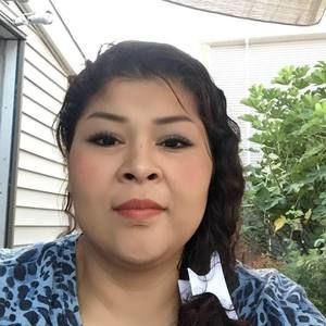 Meet your Posher, Arely