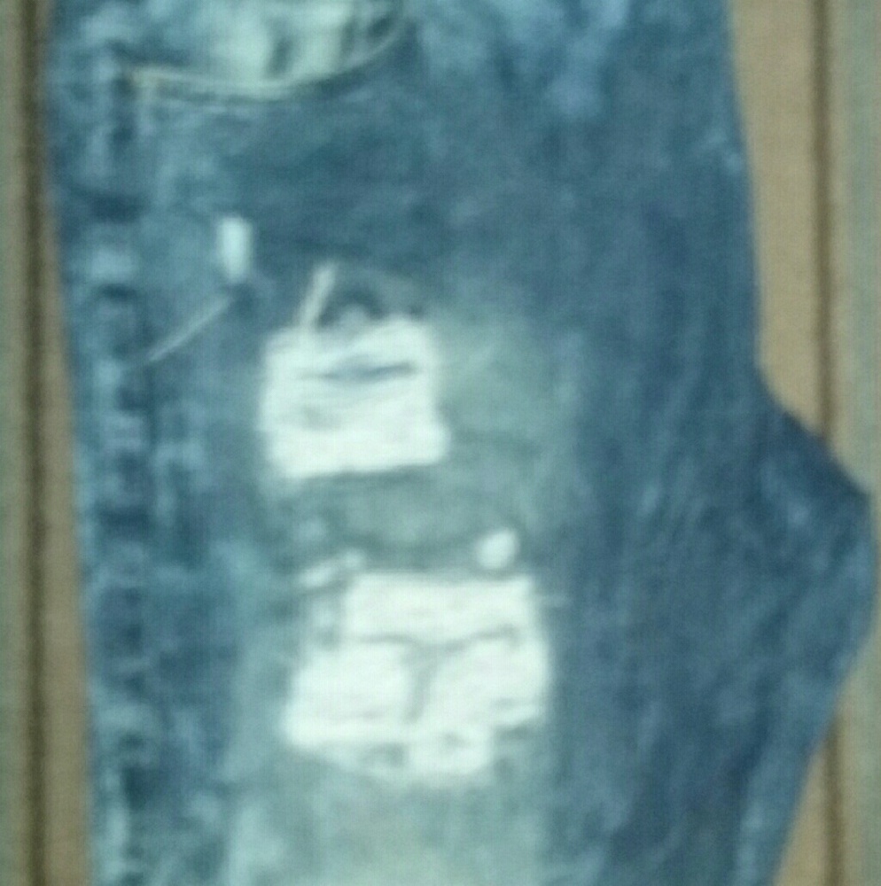 Two pants joggers men's