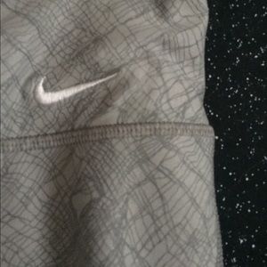 Nike dri fit cute workout pants!!! 💪