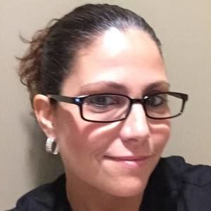 Meet your Posher, Deanna