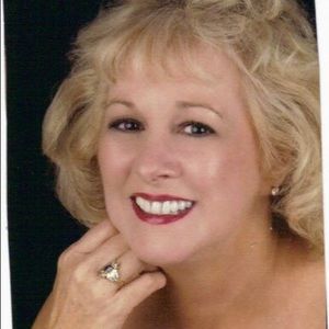 Meet your Posher, Cheryl