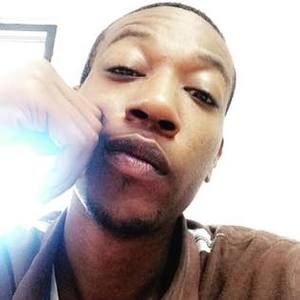 Meet your Posher, Gabana