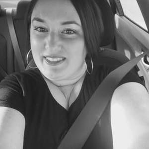 Meet your Posher, Chassidy