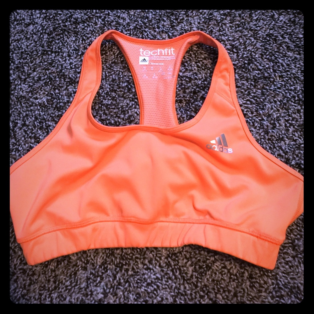 Adidas Sports Bra