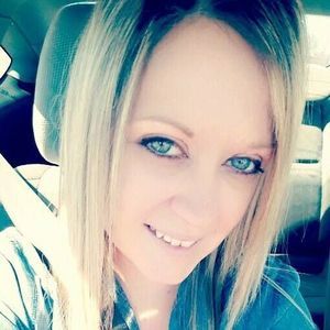 Meet your Posher, Britney