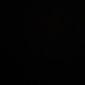 Meet your Posher, Frank