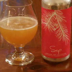 Meet your Posher, Evan