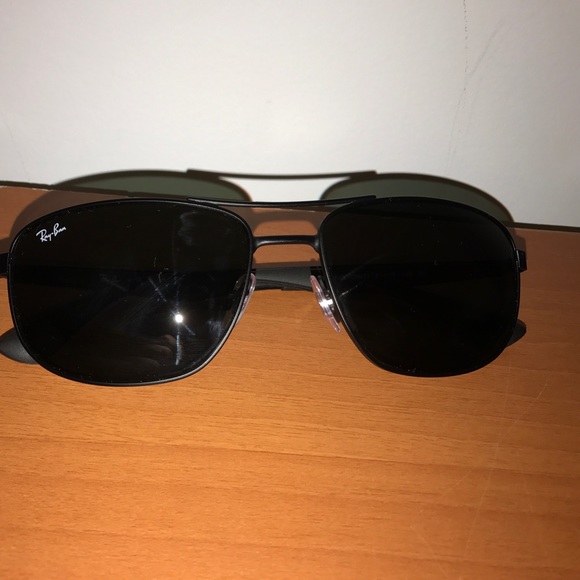 RayBans - Picture 2 of 5