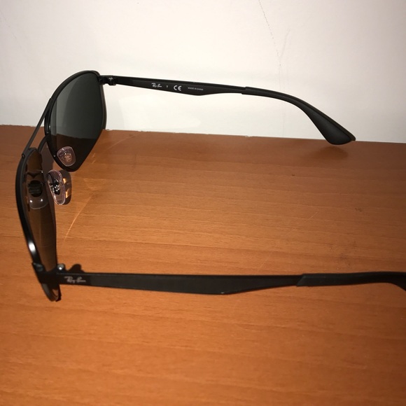 RayBans - Picture 3 of 5