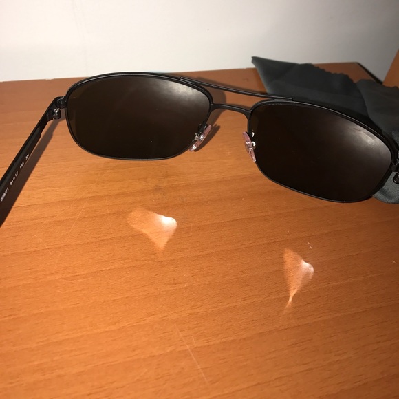 RayBans - Picture 5 of 5