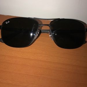 RayBans