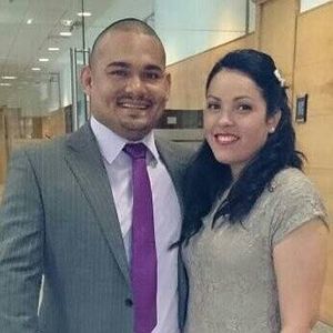 Meet your Posher, Fernanda