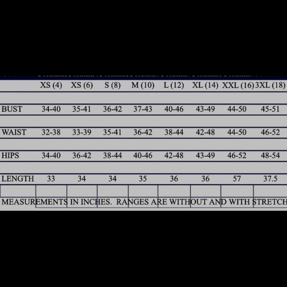 Boho Sleeveless White Lace Mini Beach Dress - Picture 5 of 7