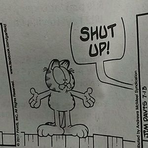 Meet your Posher, Dld