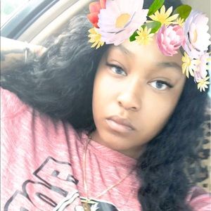 Meet your Posher, China