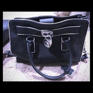 Michael Kors Hand Bag