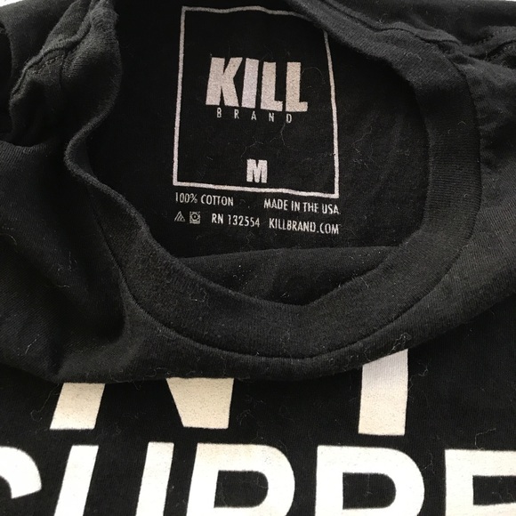 Shirt - Picture 2 of 2