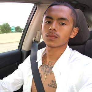 Meet your Posher, Flavio