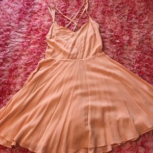 Urban Outfitters Dress