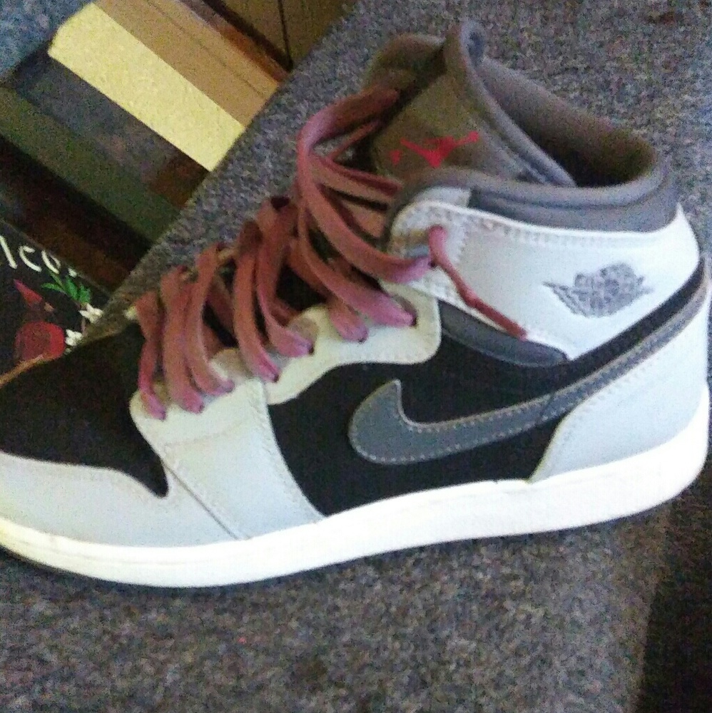 Retro 1 no box 80