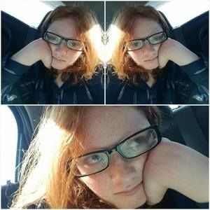 Meet your Posher, Katielyn