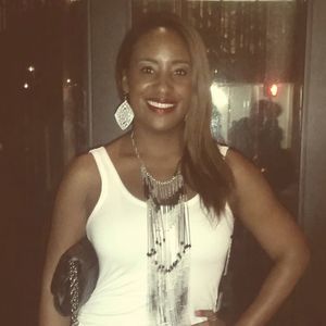 Meet your Posher, Cambrea