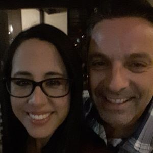 Meet your Posher, Dee