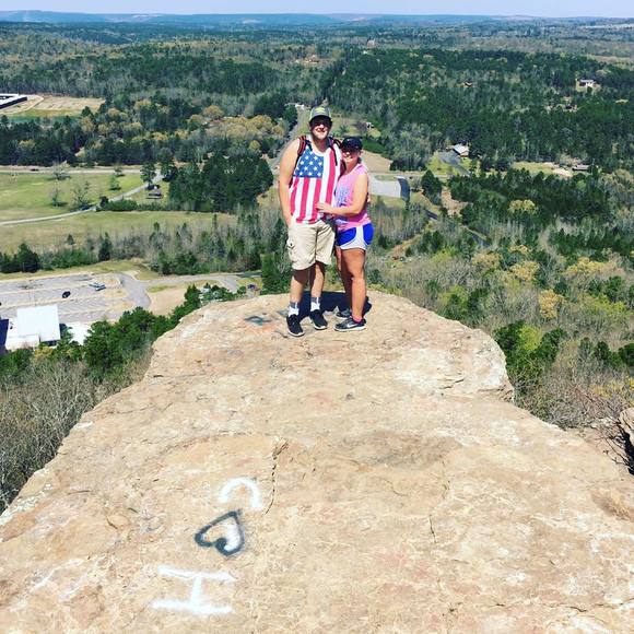 Meet your Posher, Cory - Picture 1 of 1