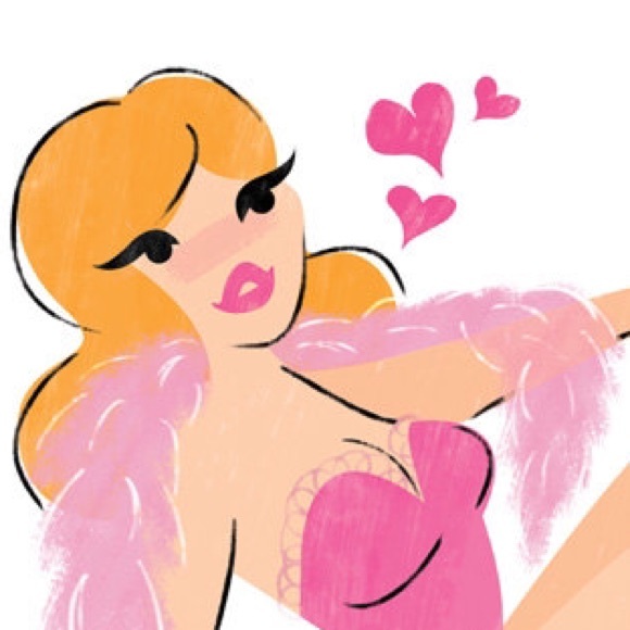 Meet your Posher, Lane - Picture 1 of 1