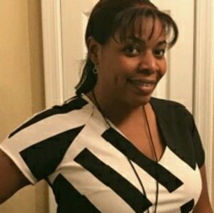 Meet your Posher, Ketsia