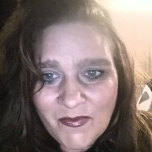 Meet your Posher, Trina