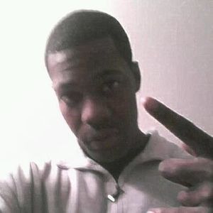 Meet your Posher, Darius