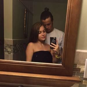 Meet your Posher, Allie