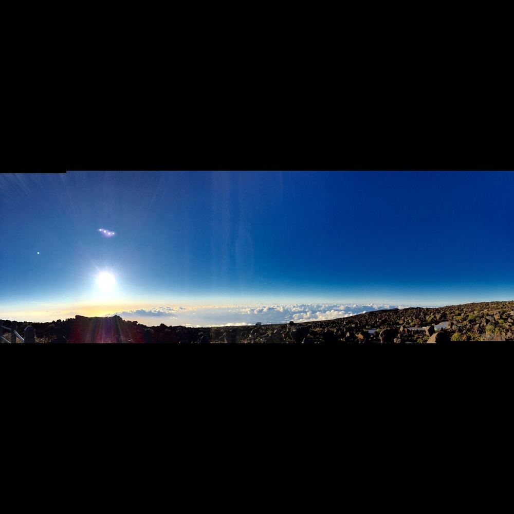 Meet your Posher, Sachin