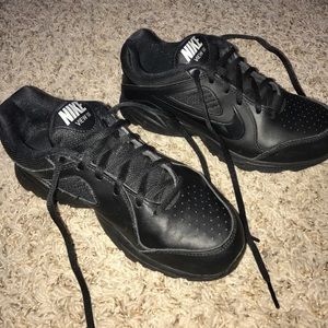 NIKE VIEW lll WOMENS