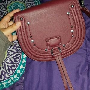 Satchel