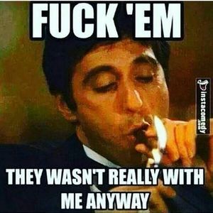 Meet your Posher, Johnathan