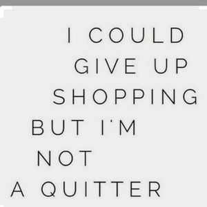 See something you like? Make me an offer