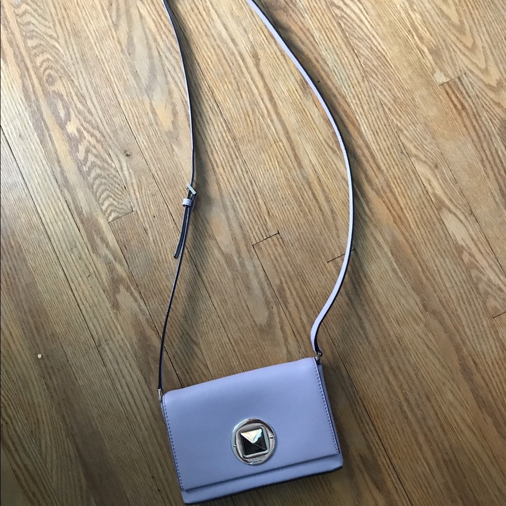Kate Spade Crossbody