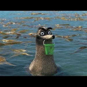 Meet your Posher, Dhir