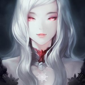 Meet your Posher, Tristan